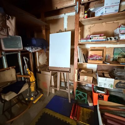 Sale Photo Thumbnail #392