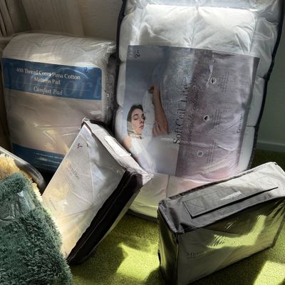 Sale Photo Thumbnail #335