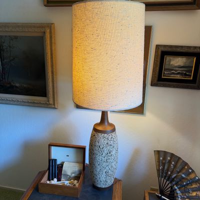 Sale Photo Thumbnail #46
