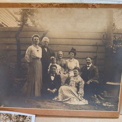 Sale Photo Thumbnail #101