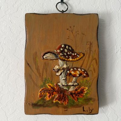 Sale Photo Thumbnail #292