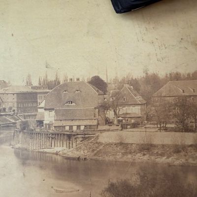 Sale Photo Thumbnail #70