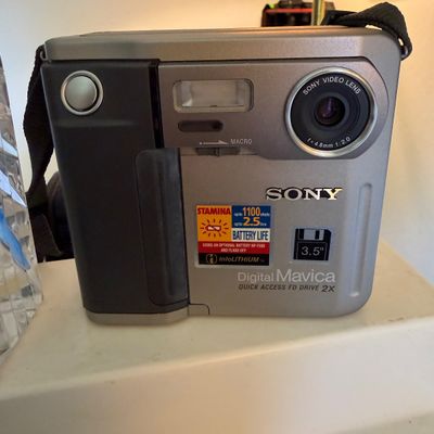 Sale Photo Thumbnail #31