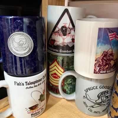 Sale Photo Thumbnail #145