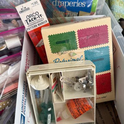 Sale Photo Thumbnail #361