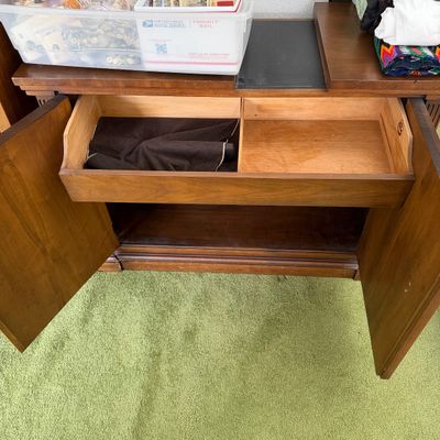 Sale Photo Thumbnail #354