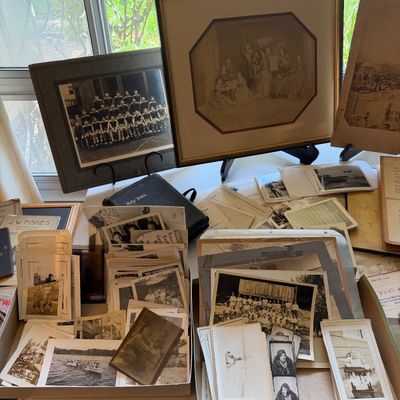 Sale Photo Thumbnail #58