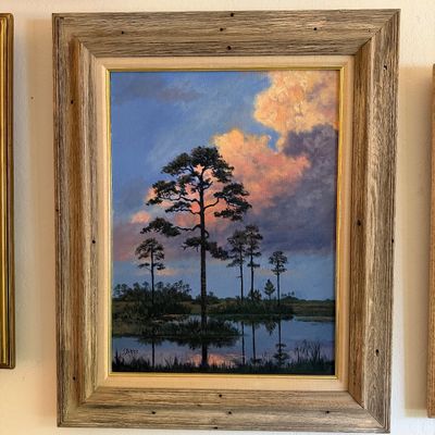 Sale Photo Thumbnail #37