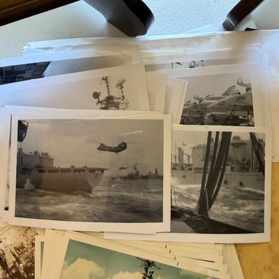 Sale Photo Thumbnail #105