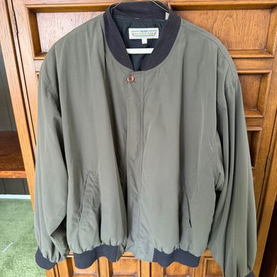 Sale Photo Thumbnail #376