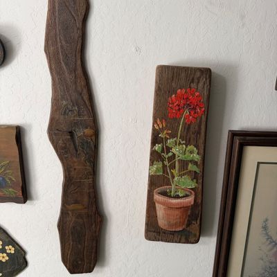 Sale Photo Thumbnail #294