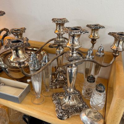 Sale Photo Thumbnail #189