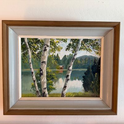 Sale Photo Thumbnail #36