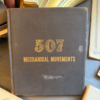 Sale Photo Thumbnail #54