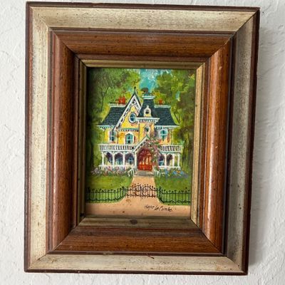 Sale Photo Thumbnail #291