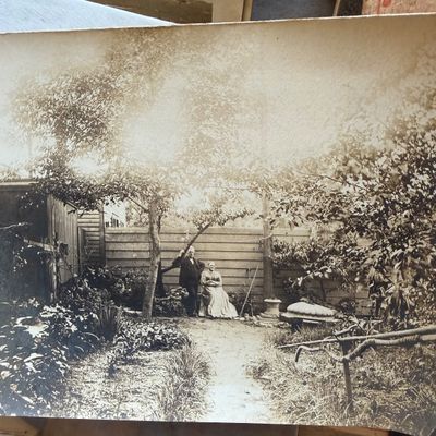 Sale Photo Thumbnail #89