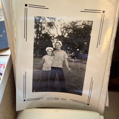 Sale Photo Thumbnail #113