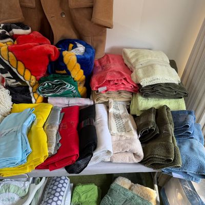 Sale Photo Thumbnail #331