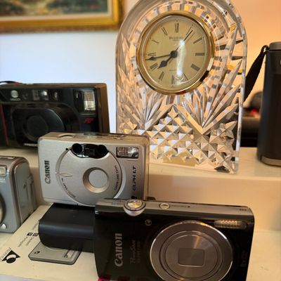 Sale Photo Thumbnail #30