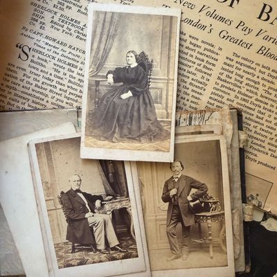 Sale Photo Thumbnail #85