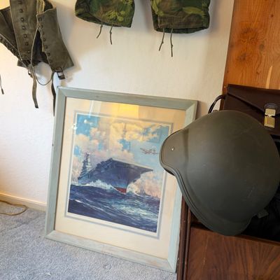 Sale Photo Thumbnail #241