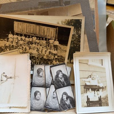 Sale Photo Thumbnail #98