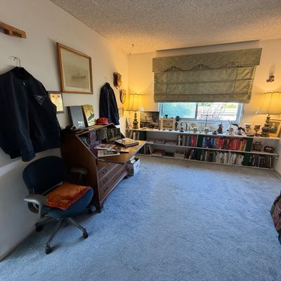 Sale Photo Thumbnail #232