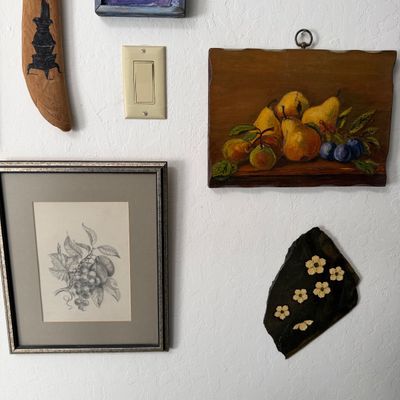 Sale Photo Thumbnail #288