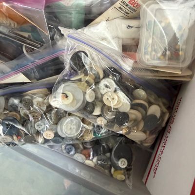 Sale Photo Thumbnail #362
