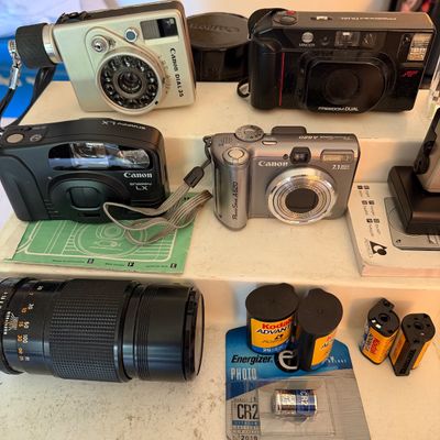 Sale Photo Thumbnail #28