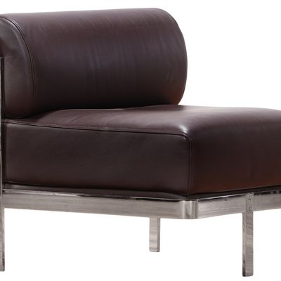 LE CORBUSIER STYLE CHAIR