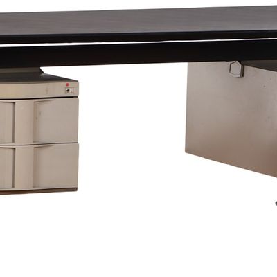 BPPR FOR OLIVETTI "ARCO" DESK C 1960.