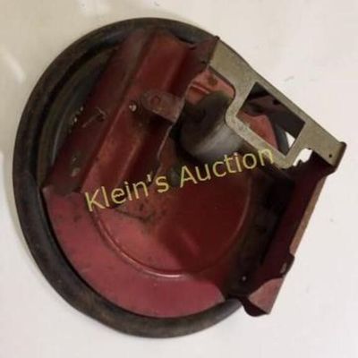 magic card deck shuffler machine 1930's