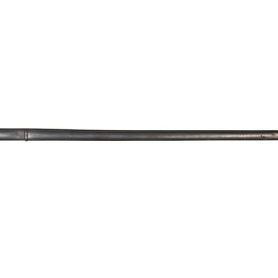 Sale Photo Thumbnail #412: Prussian Officer's Sabre and Scabbard