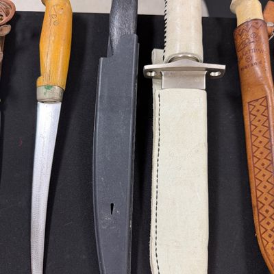 Sale Photo Thumbnail #196