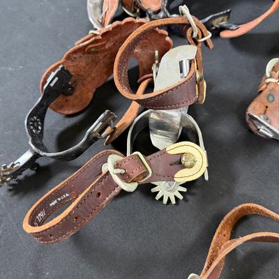 Sale Photo Thumbnail #134