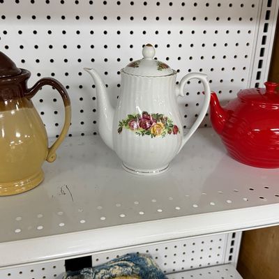 Sale Photo Thumbnail #166