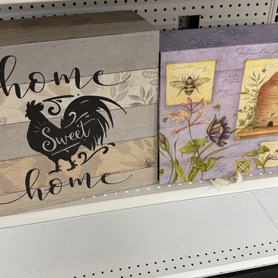 Sale Photo Thumbnail #159