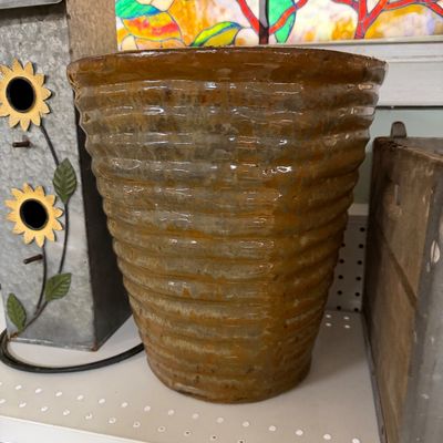 Sale Photo Thumbnail #144