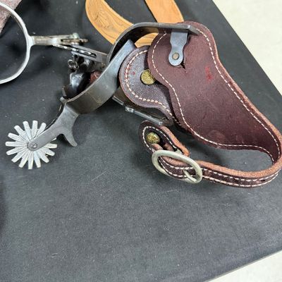 Sale Photo Thumbnail #135