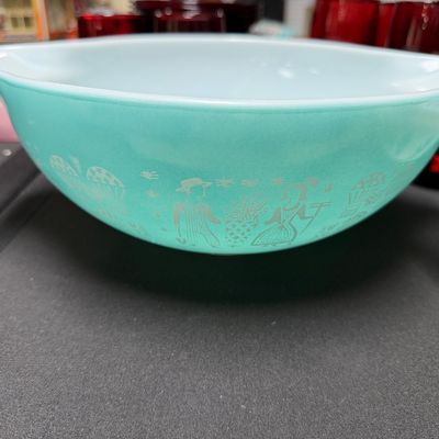 Sale Photo Thumbnail #234