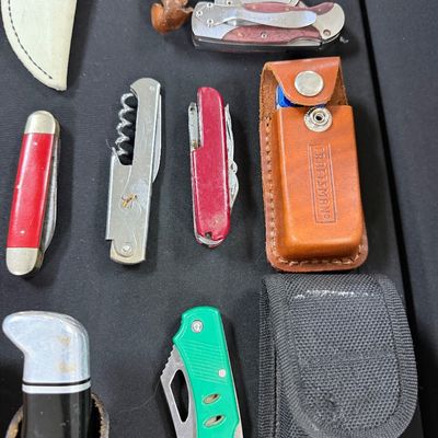 Sale Photo Thumbnail #194