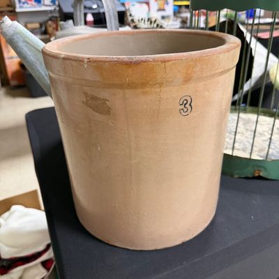 Sale Photo Thumbnail #154