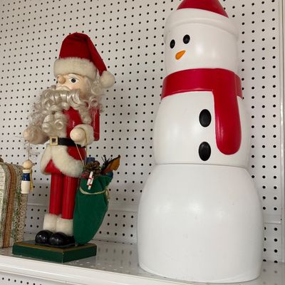 Sale Photo Thumbnail #158