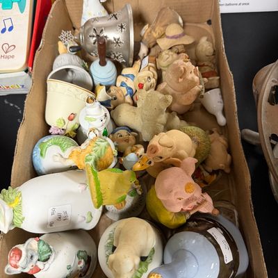Sale Photo Thumbnail #115