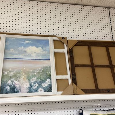 Sale Photo Thumbnail #179