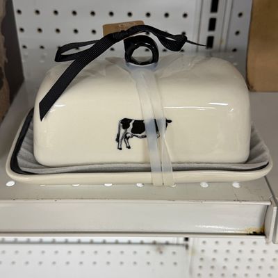 Sale Photo Thumbnail #185