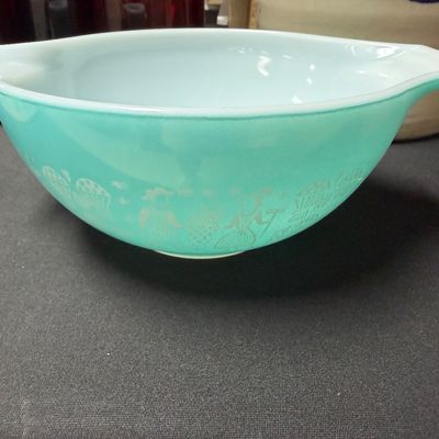 Sale Photo Thumbnail #236