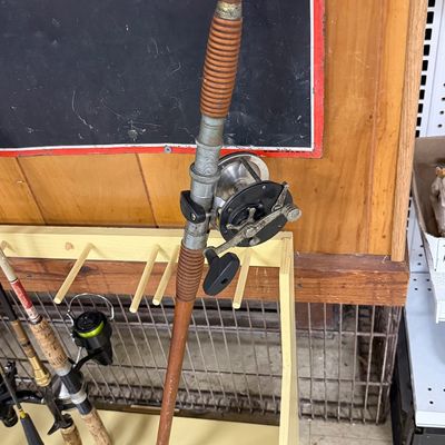 Sale Photo Thumbnail #160