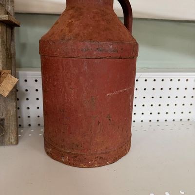 Sale Photo Thumbnail #147